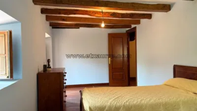Casa en Gardea photo 26