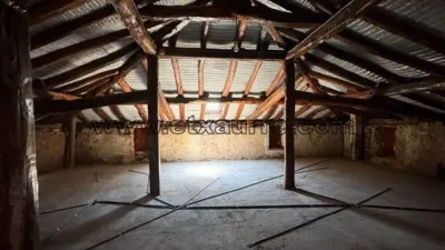 Casa en Gardea photo 34