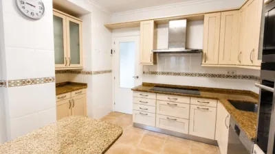 House in Elotxelerri photo 39