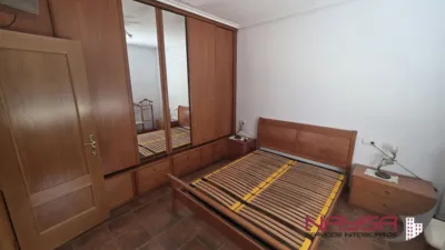 Chalet en Biasteri photo 24