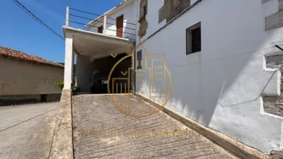 House in Unanu photo 44