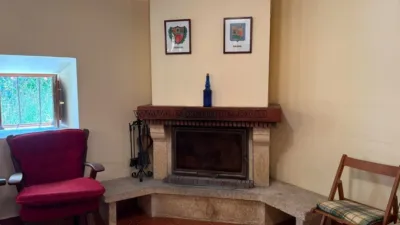 House in Gardea photo 5