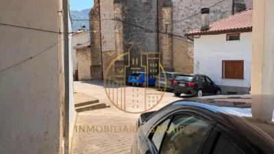 House in Unanu photo 26