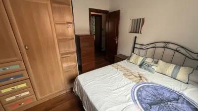 Apartment in Zona Arrandi photo 8