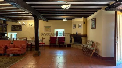 House in Gardea photo 3