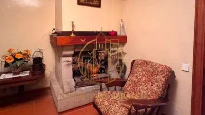 House in Unanu photo 7