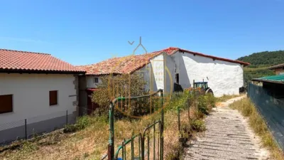 House in Unanu photo 52