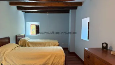 Casa en Gardea photo 25