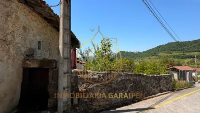 House in Unanu photo 41