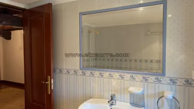 Casa en Gardea photo 27