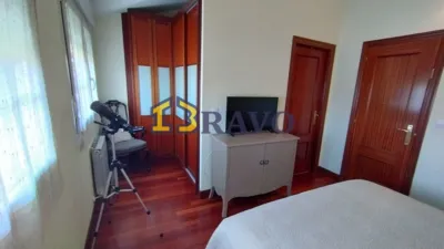 Casa en Medina de Pomar photo 50