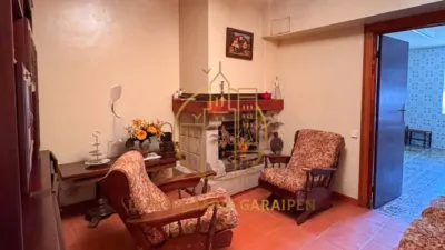 House in Unanu photo 8