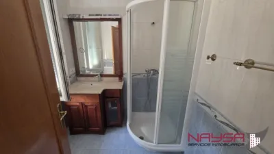 Chalet en Biasteri photo 26