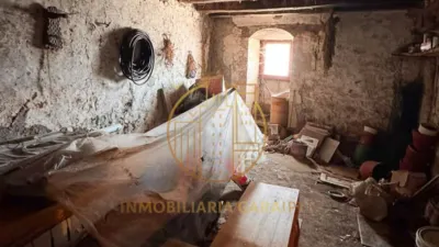 House in Unanu photo 38