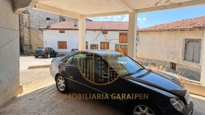 House in Unanu photo 25