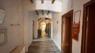 House in Unanu photo 28