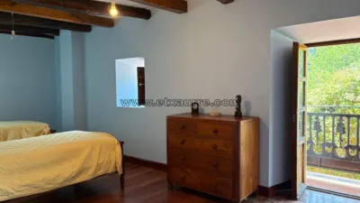 Casa en Gardea photo 24