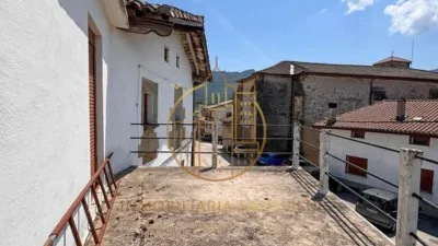 House in Unanu photo 22