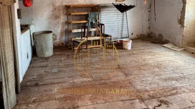 House in Unanu photo 30