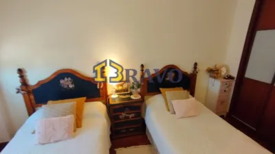 Casa en Medina de Pomar photo 38
