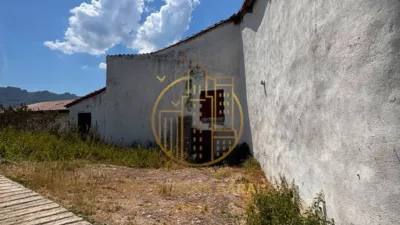 House in Unanu photo 48
