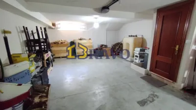 Casa en Medina de Pomar photo 57