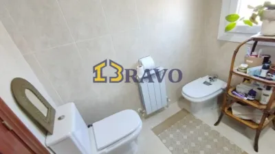 Casa en Medina de Pomar photo 54