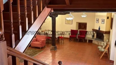 Casa en Gardea photo 14