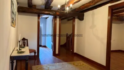 Casa en Gardea photo 16