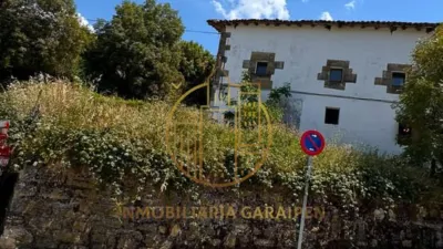 House in Unanu photo 56