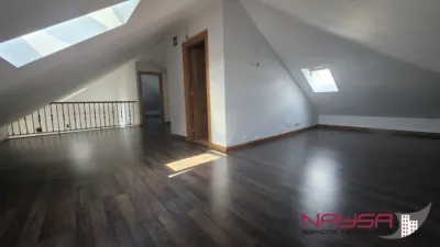 Chalet en Biasteri photo 30