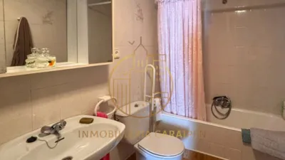 House in Unanu photo 20