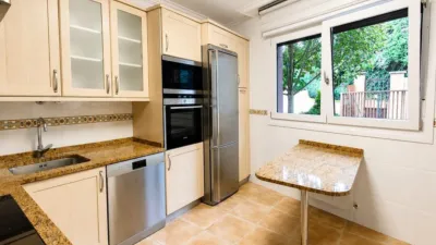 House in Elotxelerri photo 38