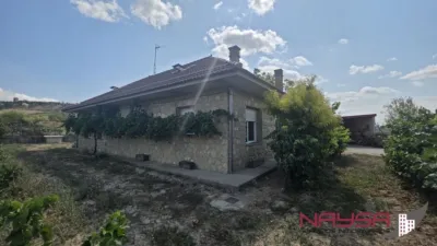 Chalet in Biasteri photo 3