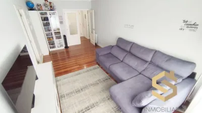 Apartment on Camilo Villabaso Street photo 3