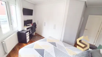 Apartment on Camilo Villabaso Street photo 17
