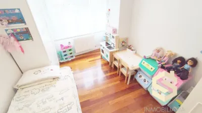 Apartment on Camilo Villabaso Street photo 26