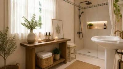 Flat in Las Arenas-Centre photo 22