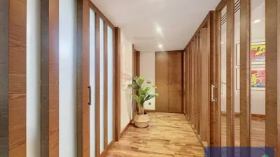 Piso – Alicante - Alacant - Vista 4