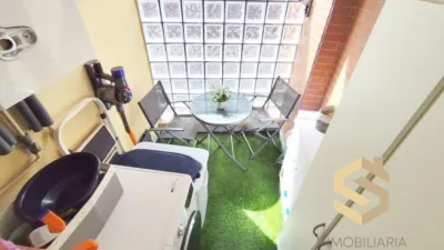 Apartment on Camilo Villabaso Street photo 11