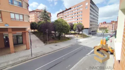 Apartment on Camilo Villabaso Street photo 32