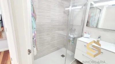 Apartment on Camilo Villabaso Street photo 28