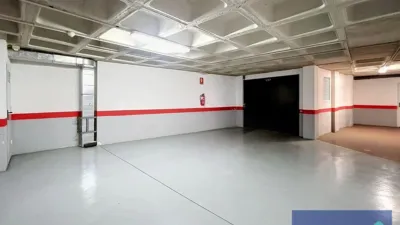 Apartment at 15 Tomás López Torregrosa Street photo 48