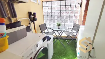 Apartment on Camilo Villabaso Street photo 12
