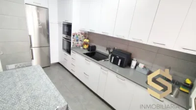 Apartment on Camilo Villabaso Street photo 7