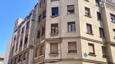 Piso en Zabalburu photo 15
