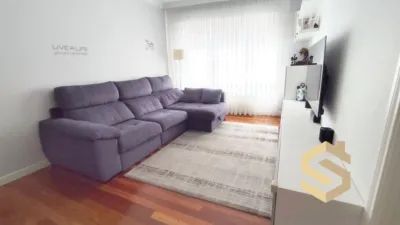 Apartment on Camilo Villabaso Street photo 5