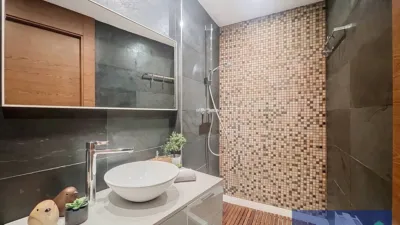 Apartment at 15 Tomás López Torregrosa Street photo 20
