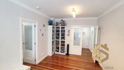 Apartment on Camilo Villabaso Street photo 4