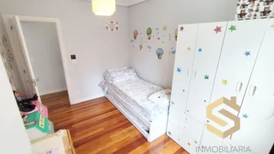 Apartment on Camilo Villabaso Street photo 24